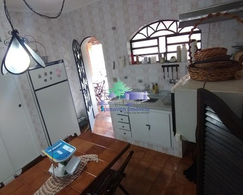 Chácara Em Atibaia - Ch00657