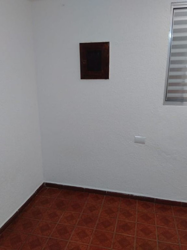 Imagem 4 de 23 de Sobrado Com 3 Dormitórios À Venda, 130 M² Por R$ 460.000,00 - Jardim Tremembé - São Paulo/sp - So2604