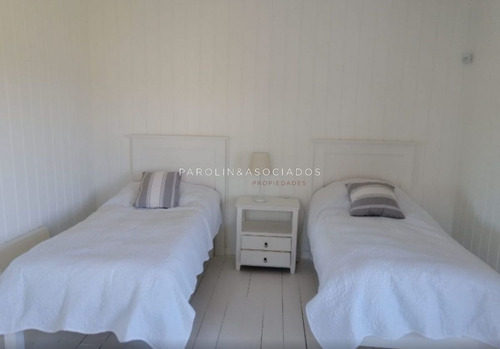 Imagen 21 de 30 de Venta De Casa 4 Dormitorios En Pueblo Mio, Manantiales