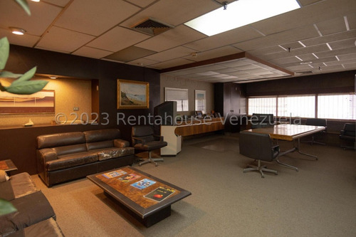 En Venta Edificio Industrial En San Martín