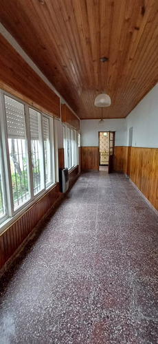 Venta De Casa En Azul