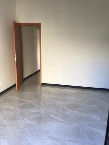 Imagem 11 de 19 de Linda Casa Americana Dark Custom A Venda No Condomínio Reserva Dos Ypês I - 1521