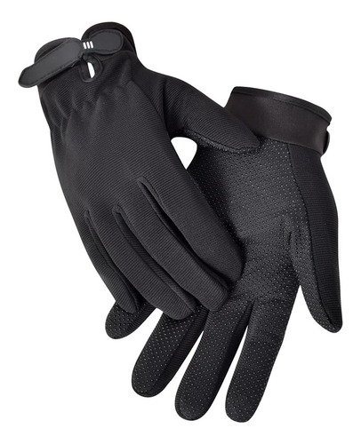 Guantes Tacticos Touch Antiderrapantes Ligeros Los Mejores!1