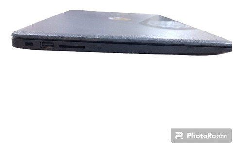 Laptop Hp 245 G7 (Usado)