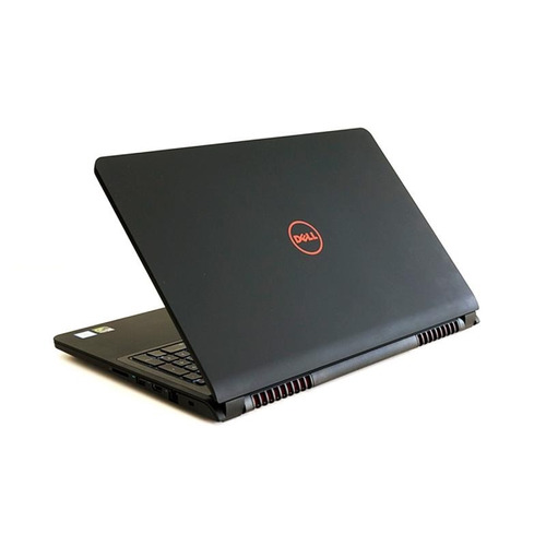 Notebook Dell 15.6  I7-7700hq - Encontralo.shop-