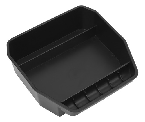 Bandeja Organizadora De Reposabrazos, Bandeja De Almacenamie