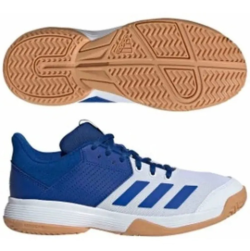 مع السلامة الاختيار المشترك جاف تمامًا adidas gazelle suela caramelo -  tropicanaetrade.com