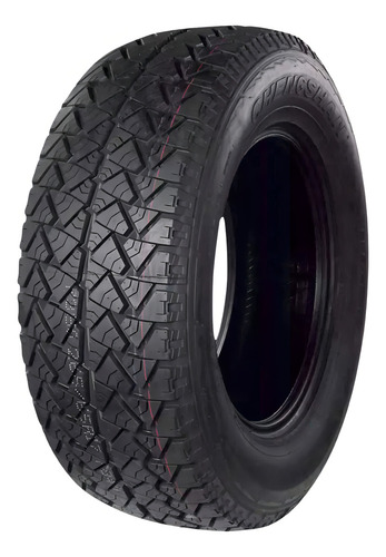 Pneu Chengshan Aro 18 265/60r18 110t Csc-302 At