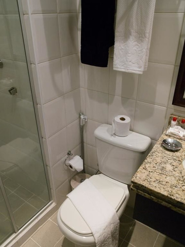 Imagem 8 de 15 de Flat Estilo Residencie Em Moema, Prox A Av. Ibirapuera, Acesso Ao Metrô, Shopping E Ao Pq Ibirapuera - Sf32329