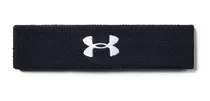 Comprar Banda Para La Cabeza Performance Under Armour Headband