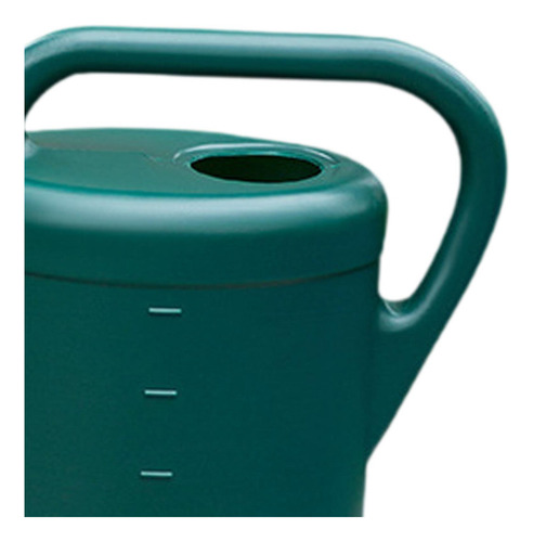 Regadera Para Jardín, Regadera Para El Hogar, 3l