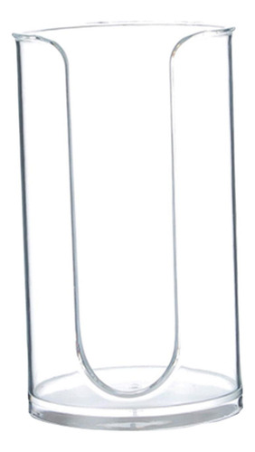 2 Elegantes Soportes Para Cepillos De Dientes Y Organizador