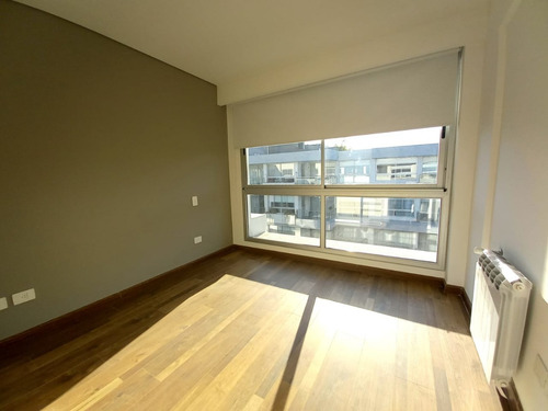 Imagen 8 de 12 de Venta Departamento 4 Ambientes Con Cochera Y Pileta Castelar Cod4776