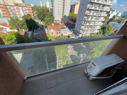 Imagen 7 de 10 de Dos Ambientes De Categoria En Venta San Miguel Centro!