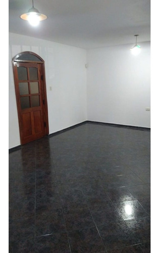 Imagen 2 de 30 de Casa 3 Dor.coch.3 Autos , Piscina, Unica Escritura Alto Puerreydon A Mtrs De Alto Gral Paz.