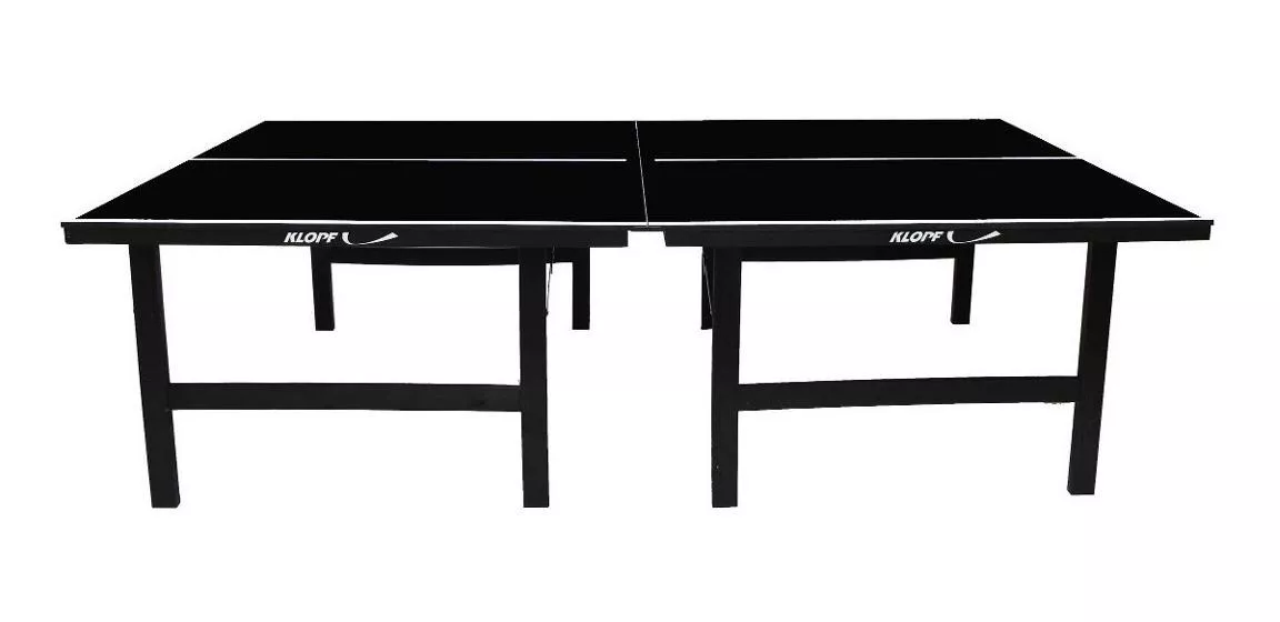 Primeira imagem para pesquisa de mesa de ping pong