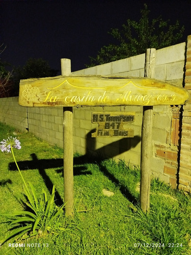 Salon Y Quinta Multieventos!!! Alquiler
