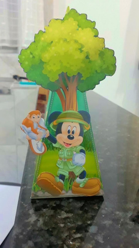 Imagem 3 de 5 de Lembrancinhas Personalizadas