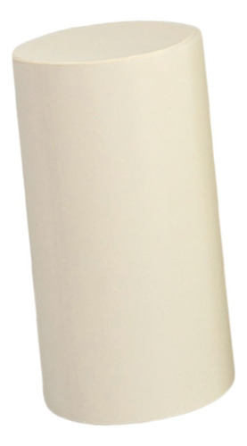 Cubierta Redonda Para Mesa De Postres, Pedestal, Pilar, S