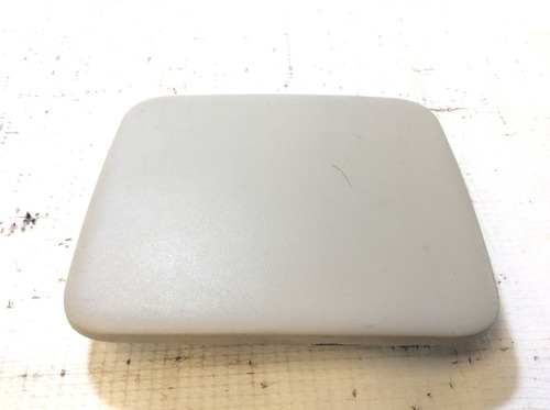 Modulo Control De Alarma Delantero Volvo V70 Mod 01-04 (Usado)