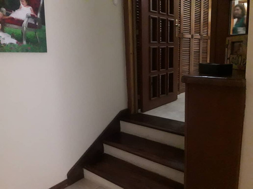 Inmobilia Group Vende Casa En Altos De Guataparo