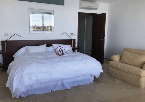 Imagen 6 de 13 de Hermoso Apartamento De 3 Dormitorios! - La Barra La Barra