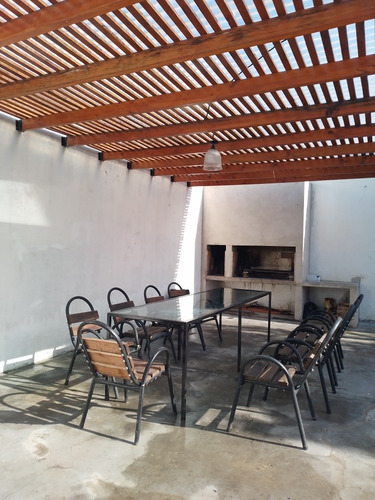 Imagen 24 de 25 de Alquiler Casa Quinta-zona Berazategui