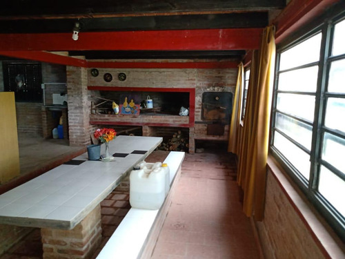 Imagen 6 de 15 de Quinta En Venta Arroyo Leyes