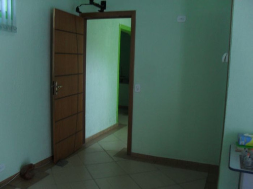 Imagem 6 de 15 de Linda Casa No Centro | 32217 - 32217