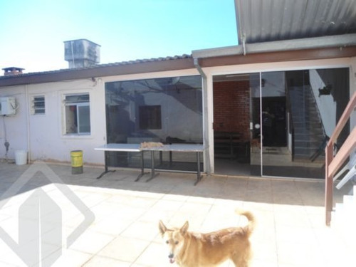 Imagem 4 de 5 de Terreno - Partenon - Ref: 87852 - V-87852