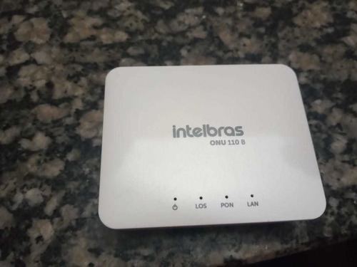 Imagem 2 de 5 de Internet Rápida E 100%fibra Óptica