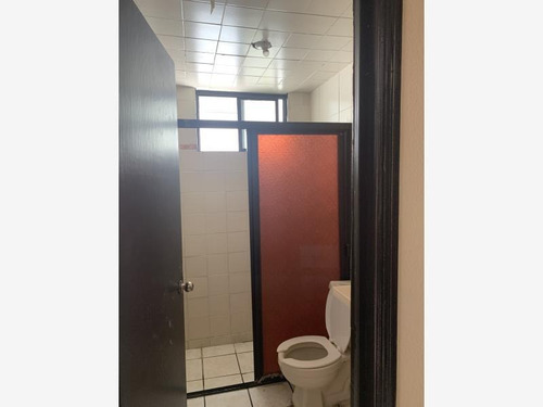 Imagen 7 de 12 de Casa Sola En Venta Oceanía