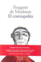 El Cosmopolita