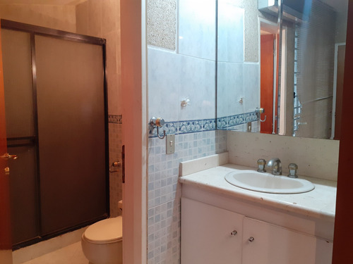 Imagen 9 de 12 de Casa San Roman 250m2 Venta