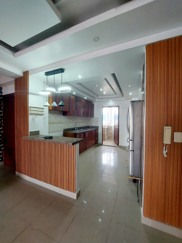 Alma Rosa 1 Vendo Pent-house