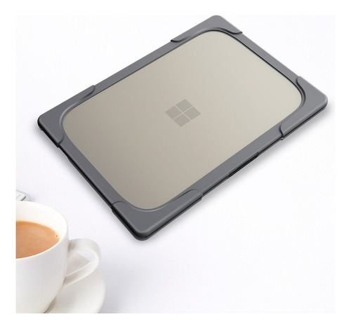 Funda Protectora Para Microsoft Surface Laptop 3/4 13.5