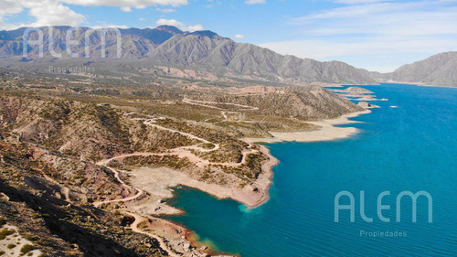 Terreno En Venta En Cantos De Miralago | Potrerillos