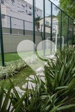 Imagem 8 de 15 de Apartamento - Santana - Ref: 45463 - V-58467629