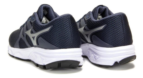 Imagem 5 de 5 de Tenis Mizuno Jet 4 Masculino