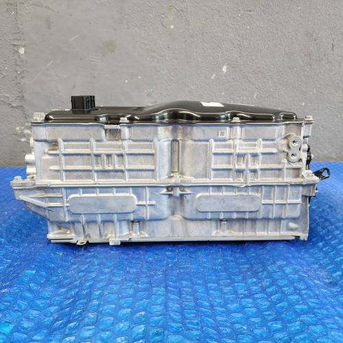 Conversor Inversor Energia Lexus Nx350h Fsport 23 G92a078050 (Usado)