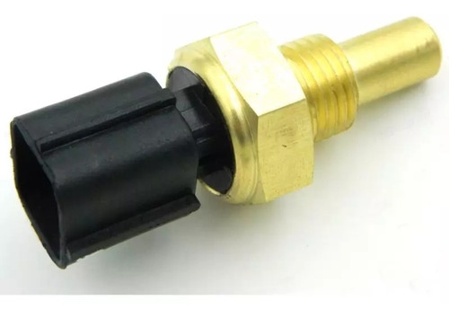 Sensor Temperatura Para Ssangyong Rexton 2.7 2005 Al 2012