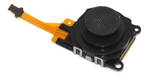 Repuesto Stick Analogo Para Playstation Slim 3000