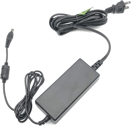 Ac/dc Adapter Power Supply Charger Att Eps36r0-16 12v 3a 36w