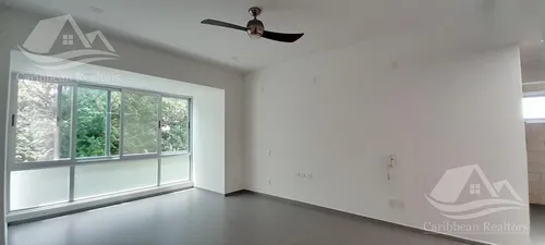 Terreno En Venta En Residencial Via Cumbres
