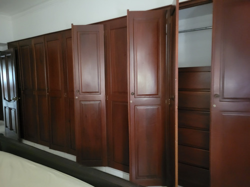 Foxpiantini.com - A307 | Apartamento De Lujo En Bellavista | Espacios Amplios Y Vistas Panorámicas