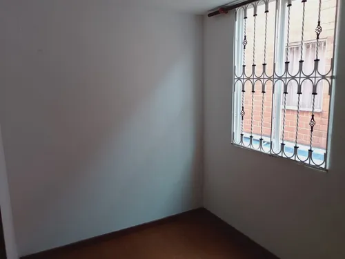 Tibabuyes Universal - Casa En Venta