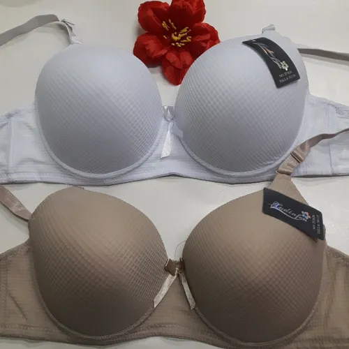 Marcas de corpiños talles grandes best sale