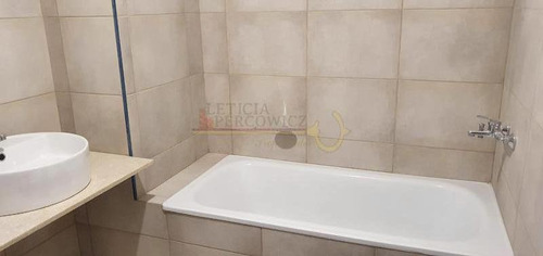 Imagen 13 de 26 de Departamento - Almagro