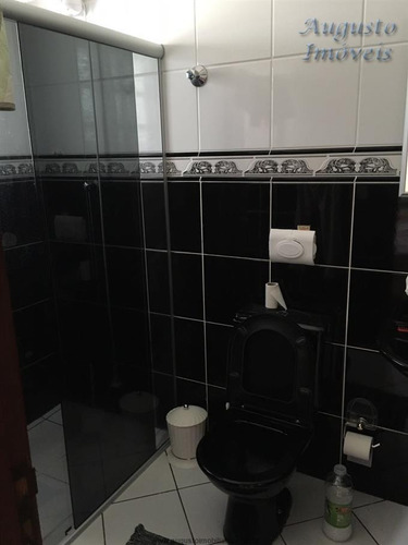 Imagem 24 de 29 de Chácaras Em Condomínio À Venda Em Bom Jesus Dos Perdões/sp - Compre O Seu Chácaras Em Condomínio Aqui! - 1331103