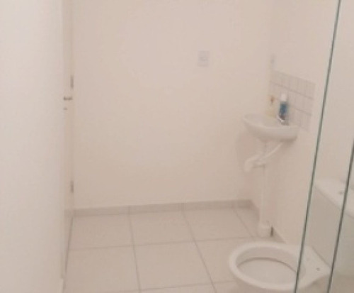 Imagem 12 de 15 de Apartamento Com 02 Dormitórios Na Liberdade - Sf38657